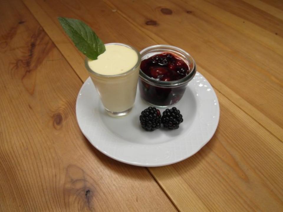 Rezeptbild