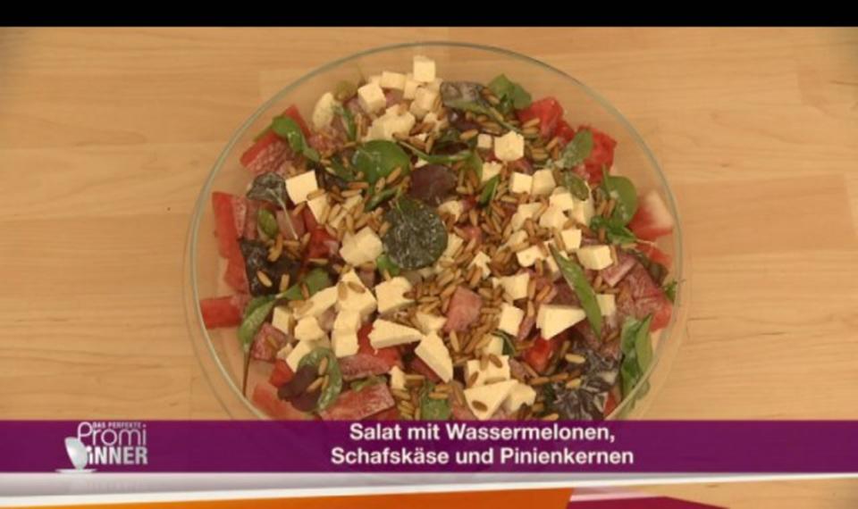 Rezeptbild