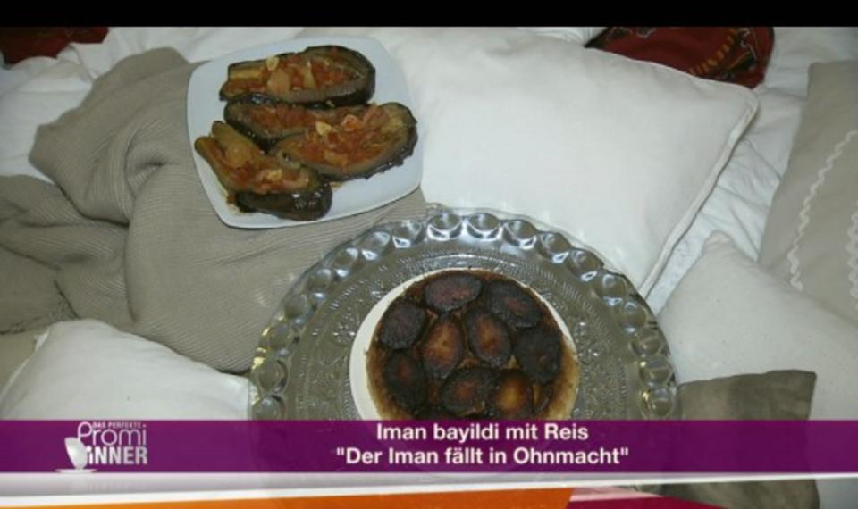 Rezeptbild