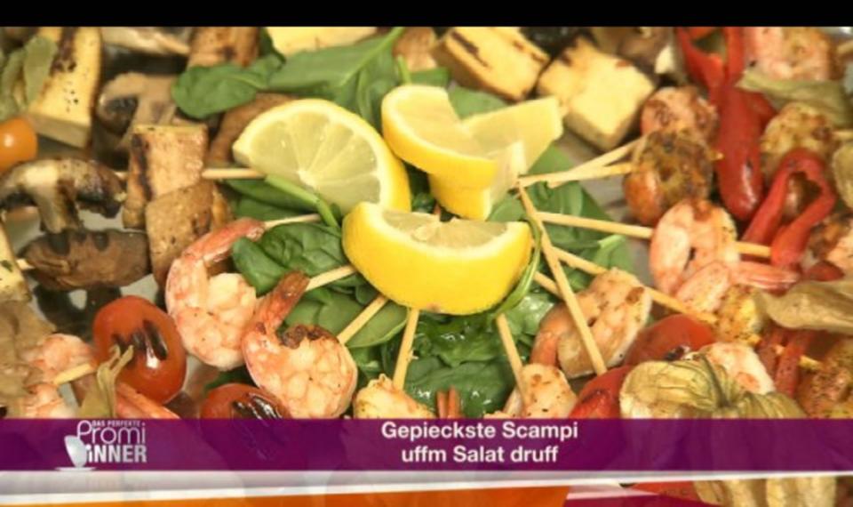 Rezeptbild