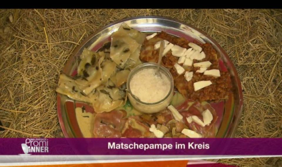 Rezeptbild