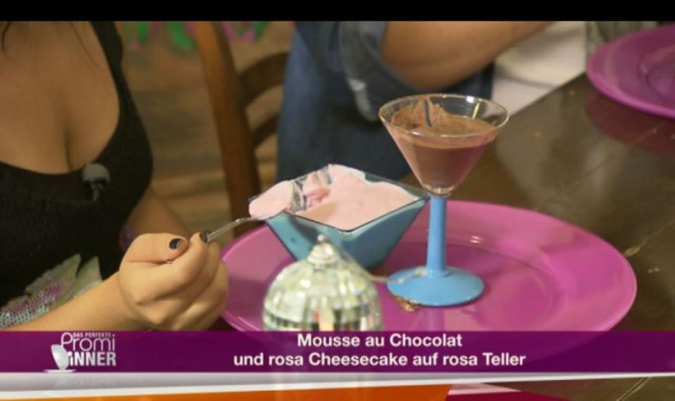Rezeptbild