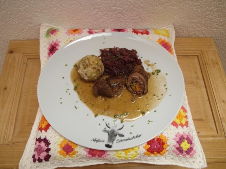 Rezeptbild