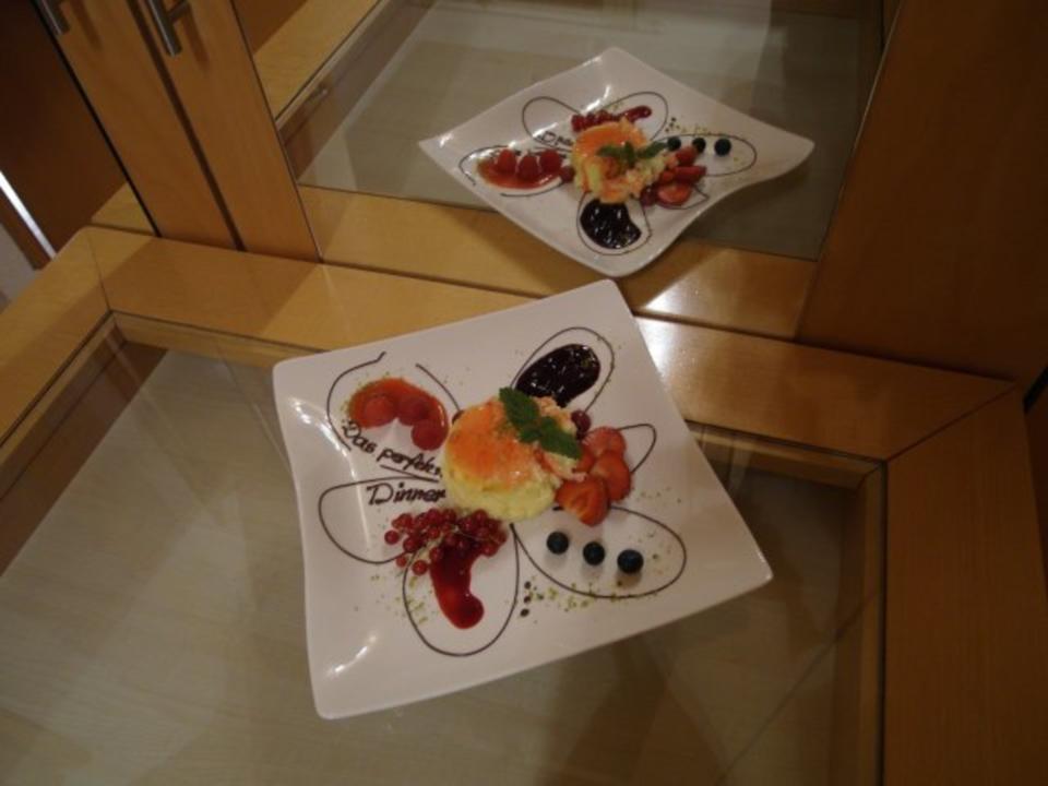 Rezeptbild