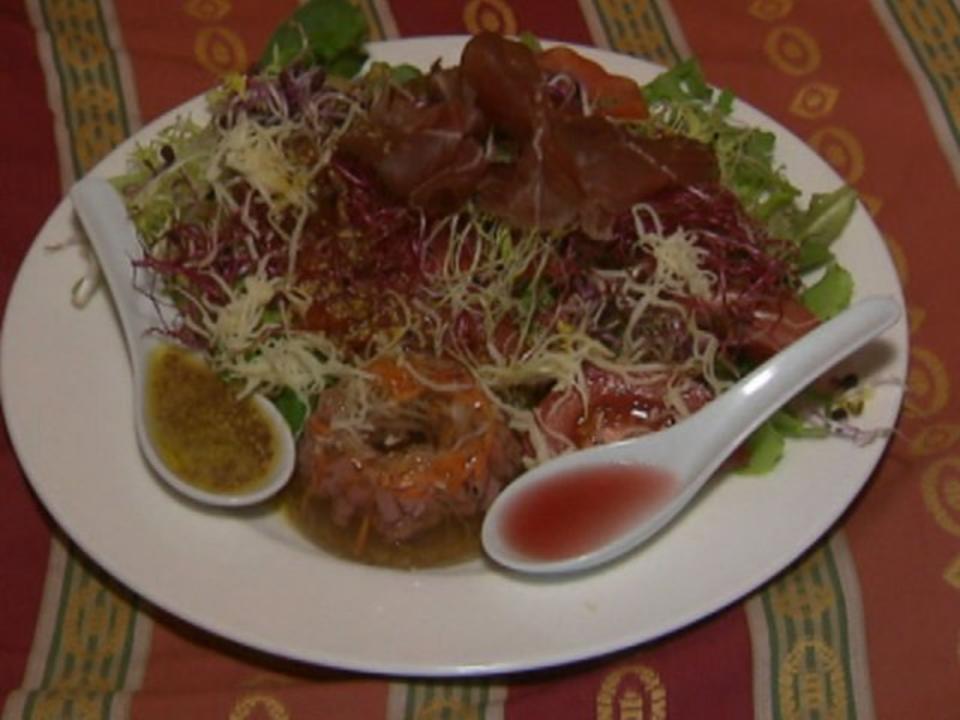 Rezeptbild