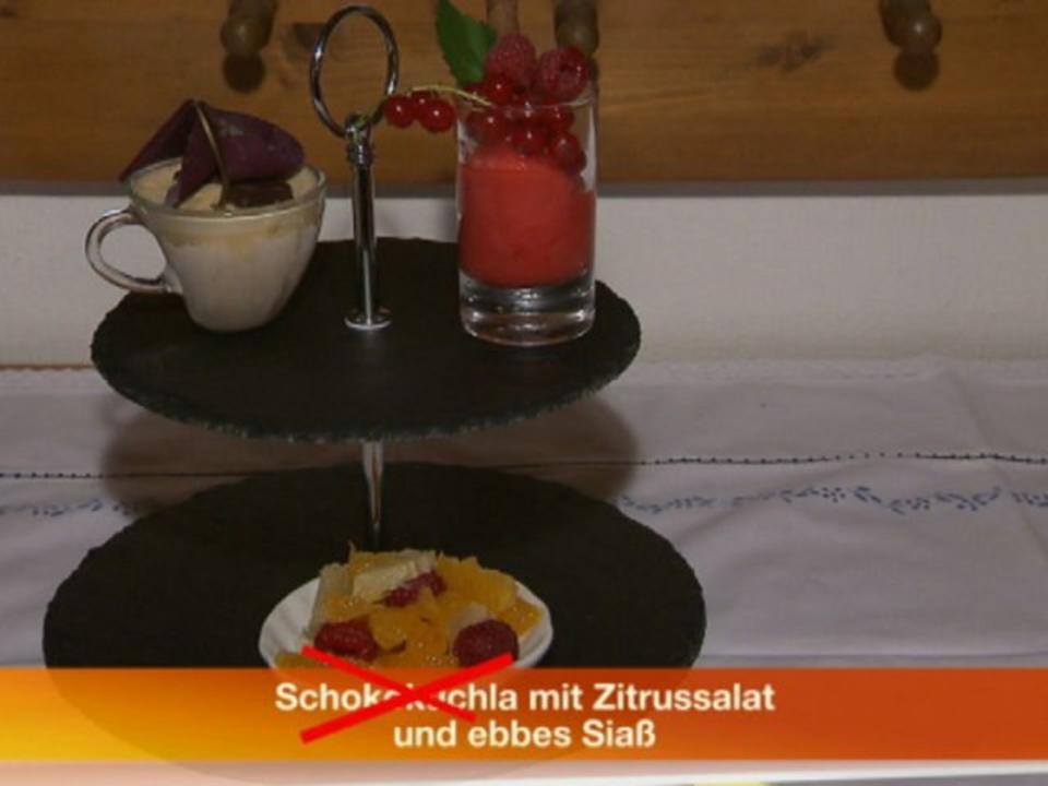 Rezeptbild