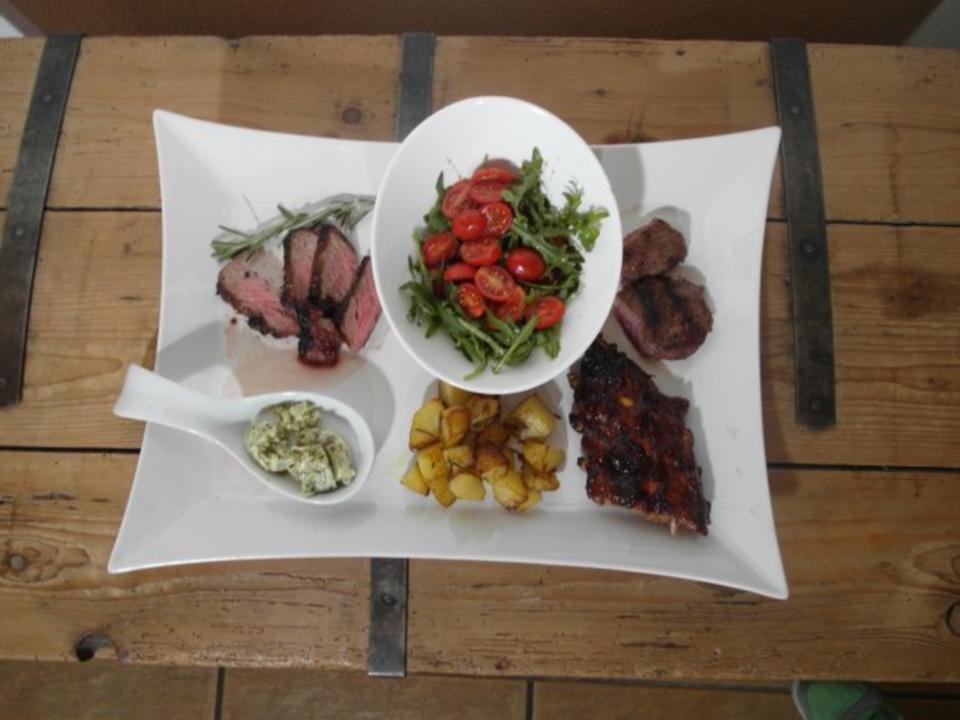 Rezeptbild