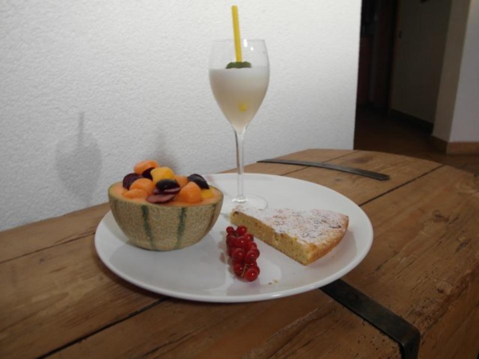 Rezeptbild