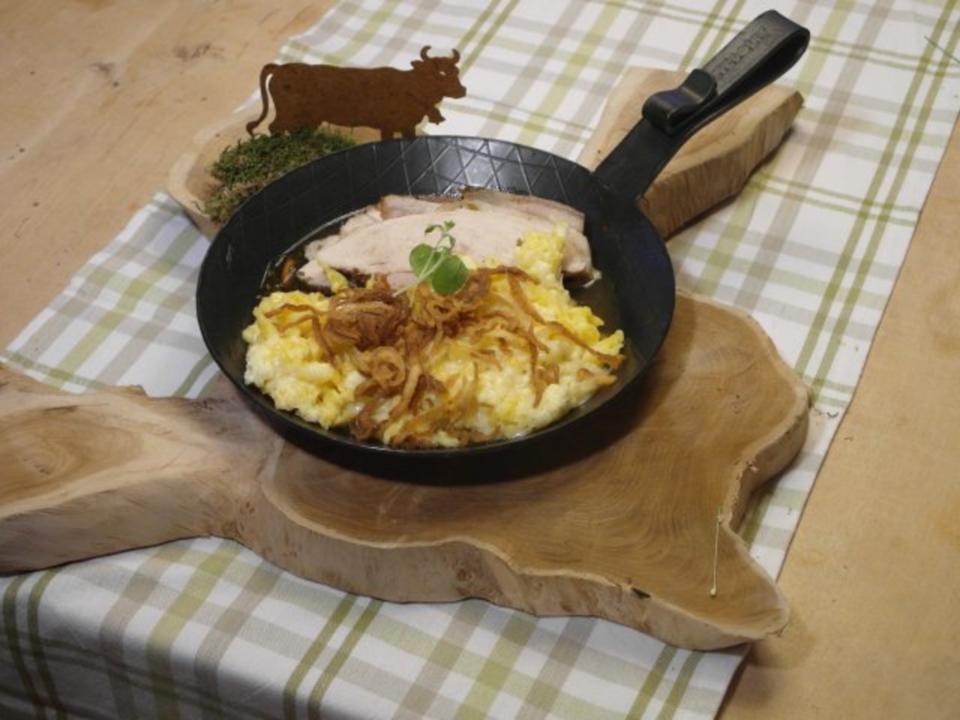 Rezeptbild