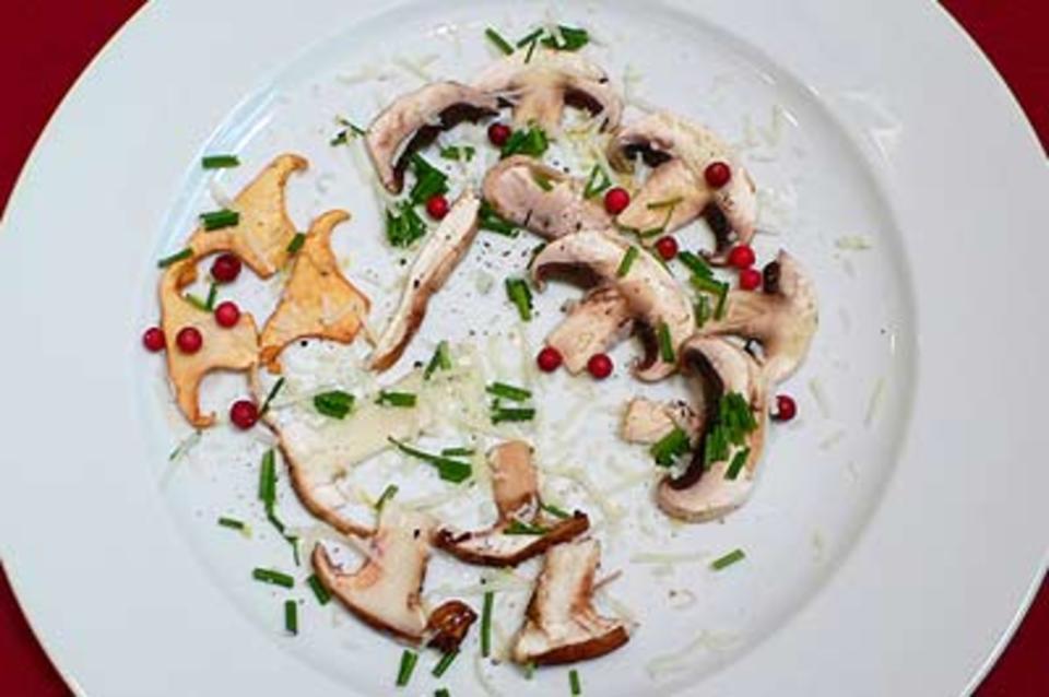 Rezeptbild