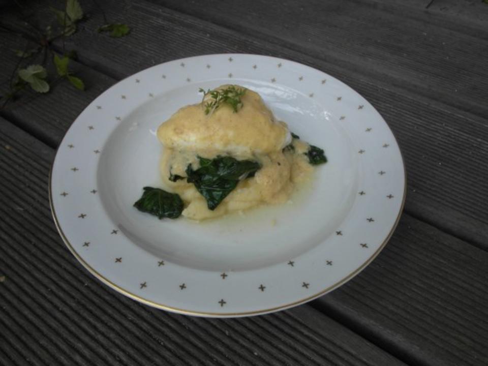 Rezeptbild