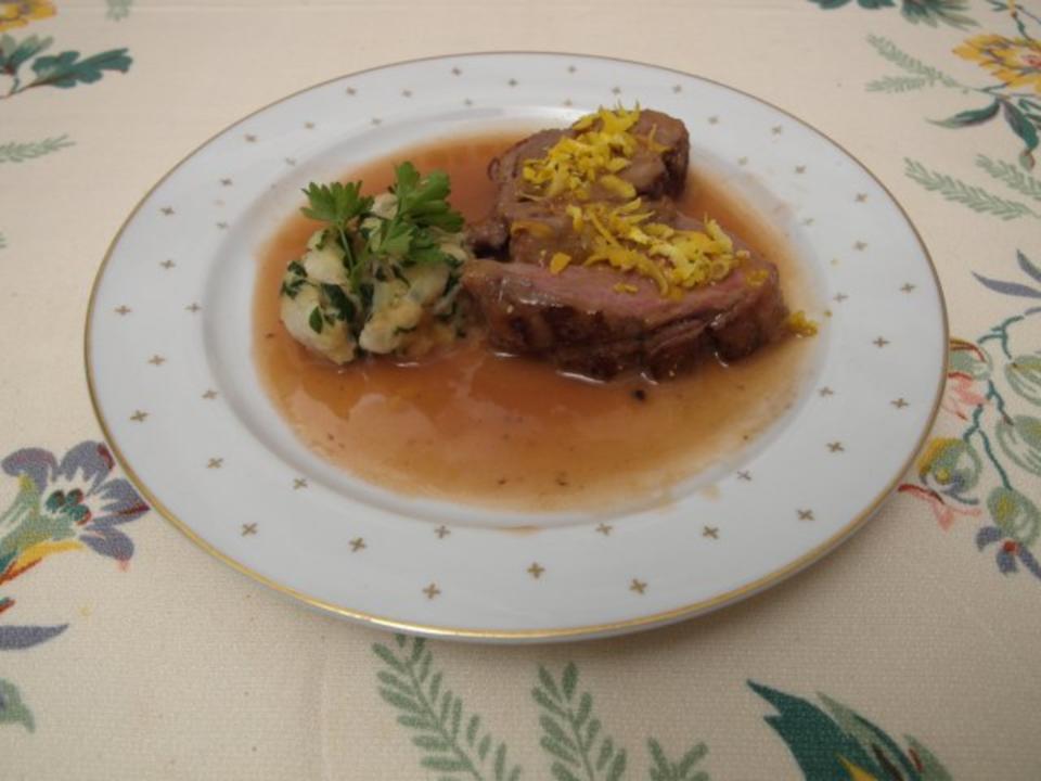 Rezeptbild
