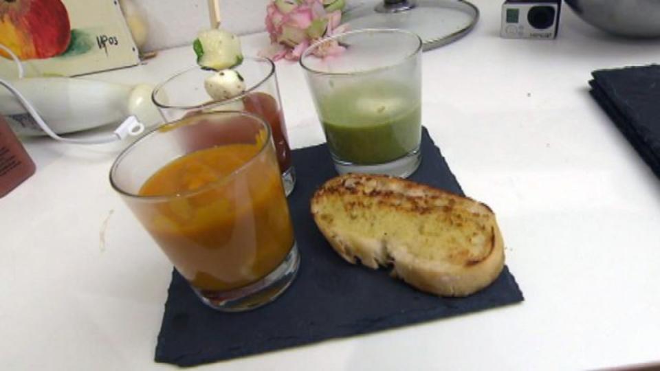 Rezeptbild
