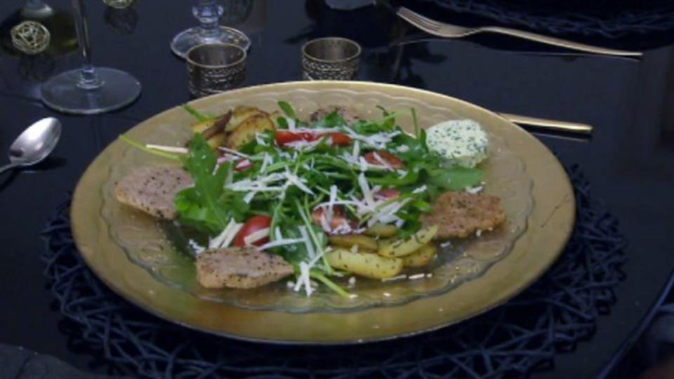 Rezeptbild
