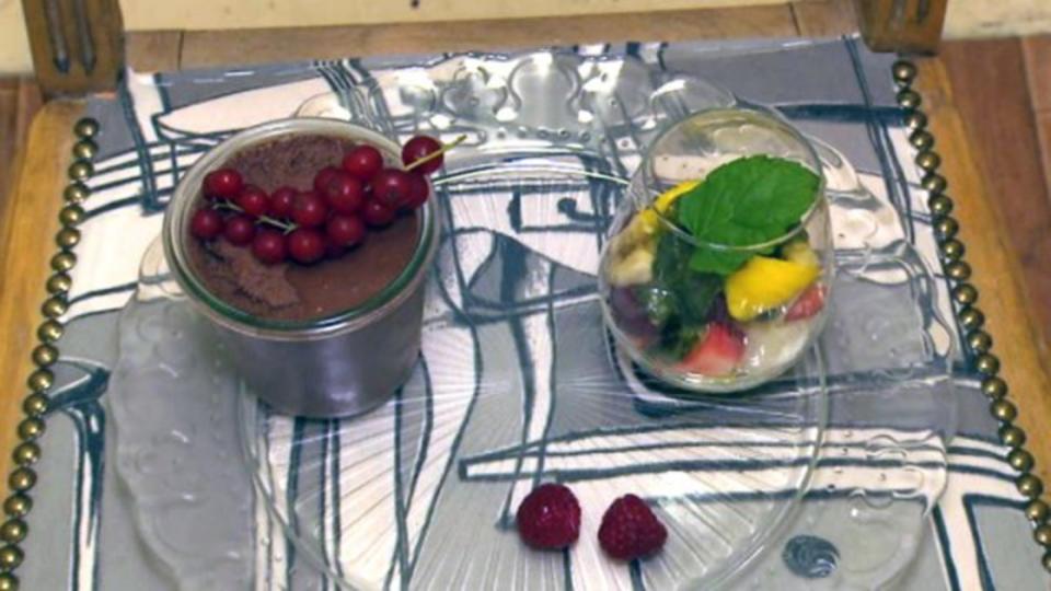 Rezeptbild