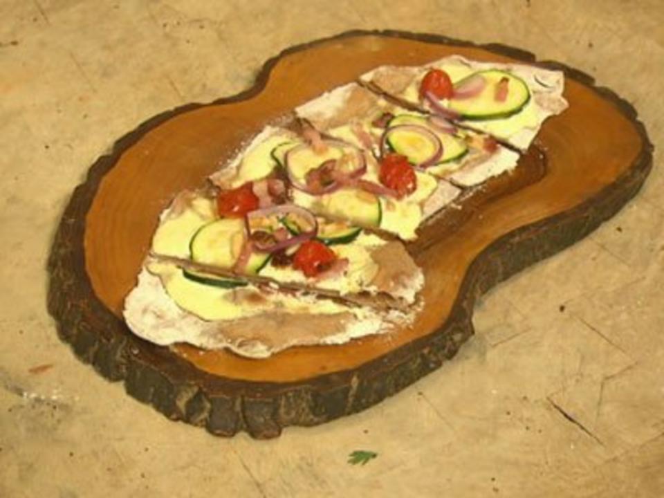 Rezeptbild
