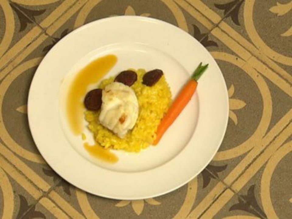 Rezeptbild