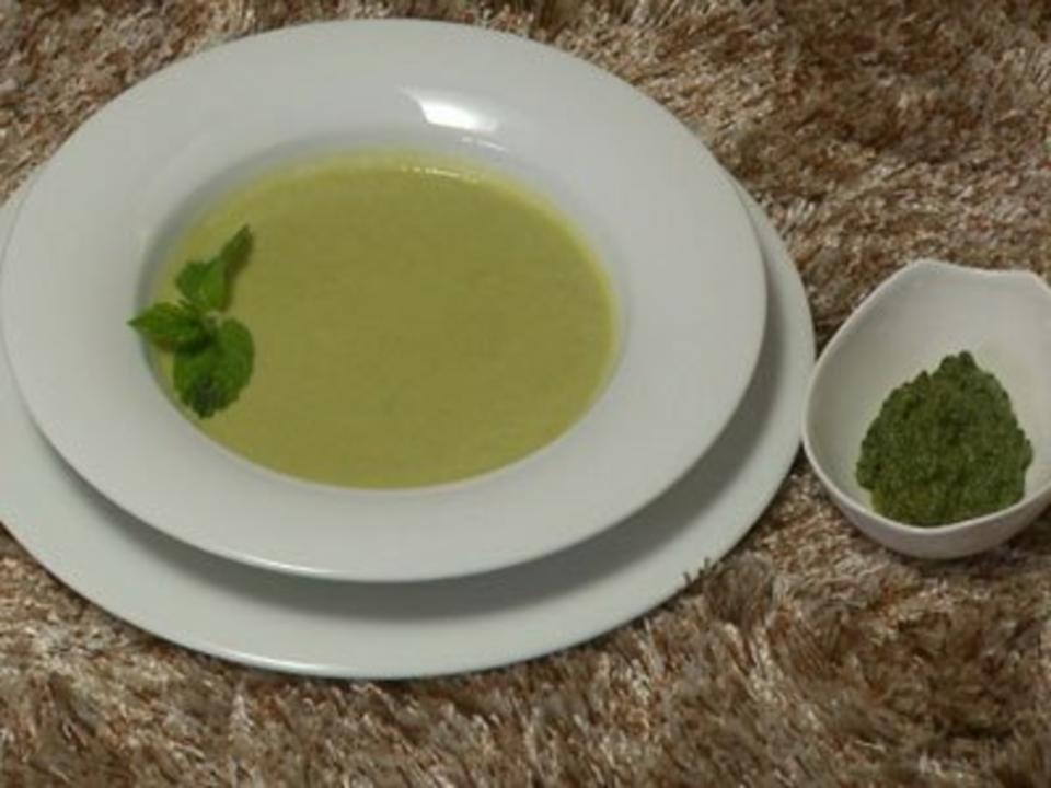 Rezeptbild