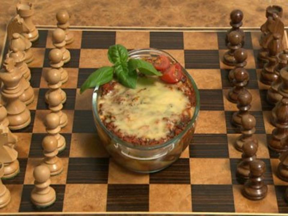 Rezeptbild