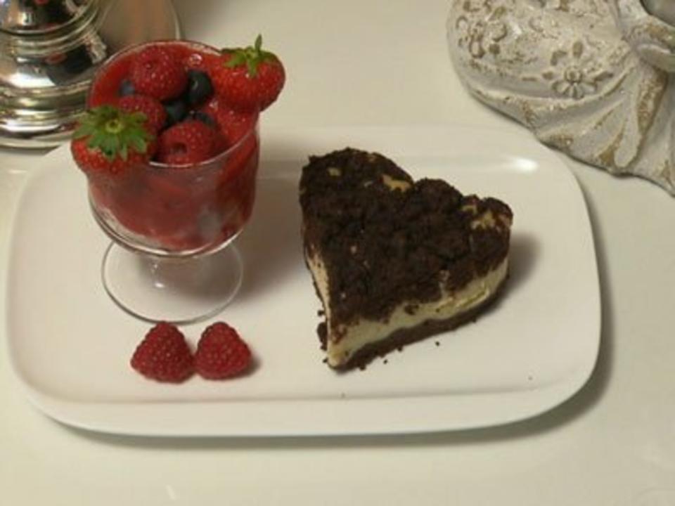Rezeptbild