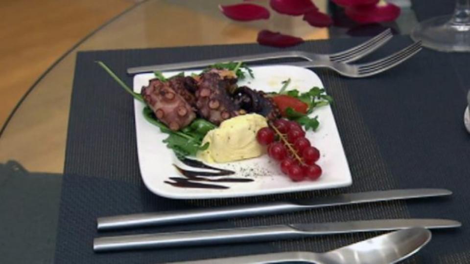 Rezeptbild