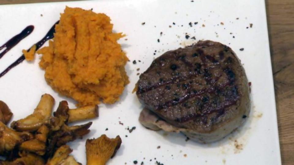 Rezeptbild