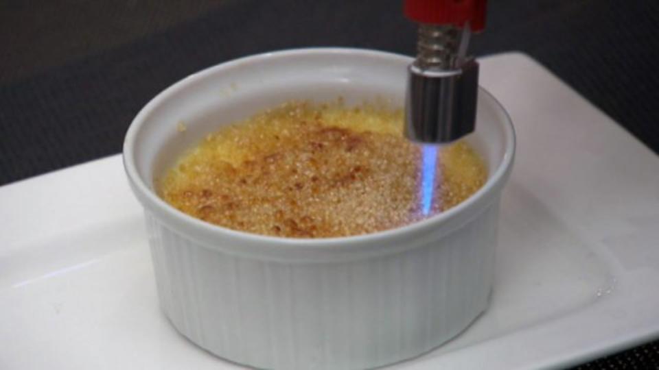 Rezeptbild