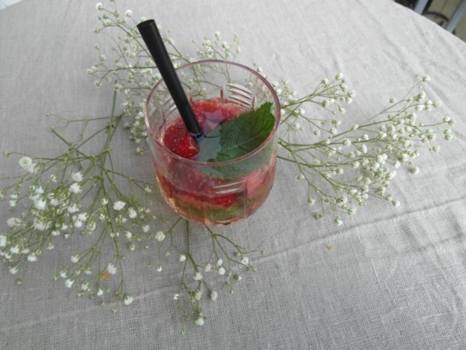 Rezeptbild