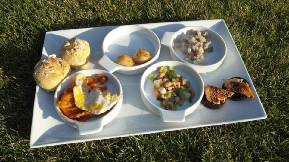 Rezeptbild