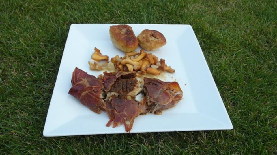 Rezeptbild