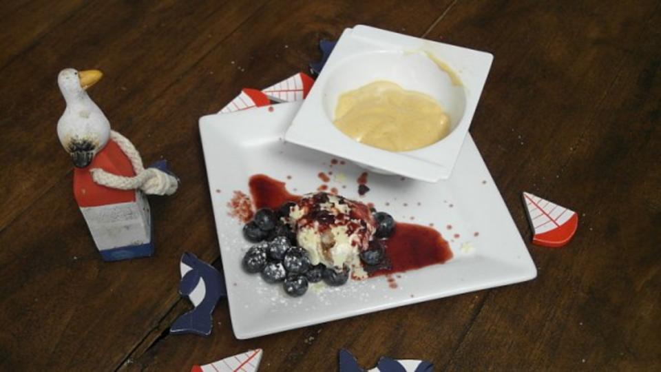 Rezeptbild