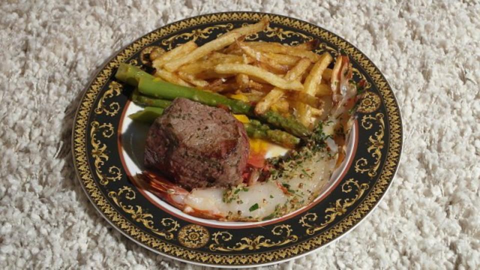 Rezeptbild