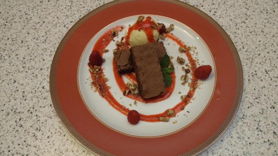 Rezeptbild