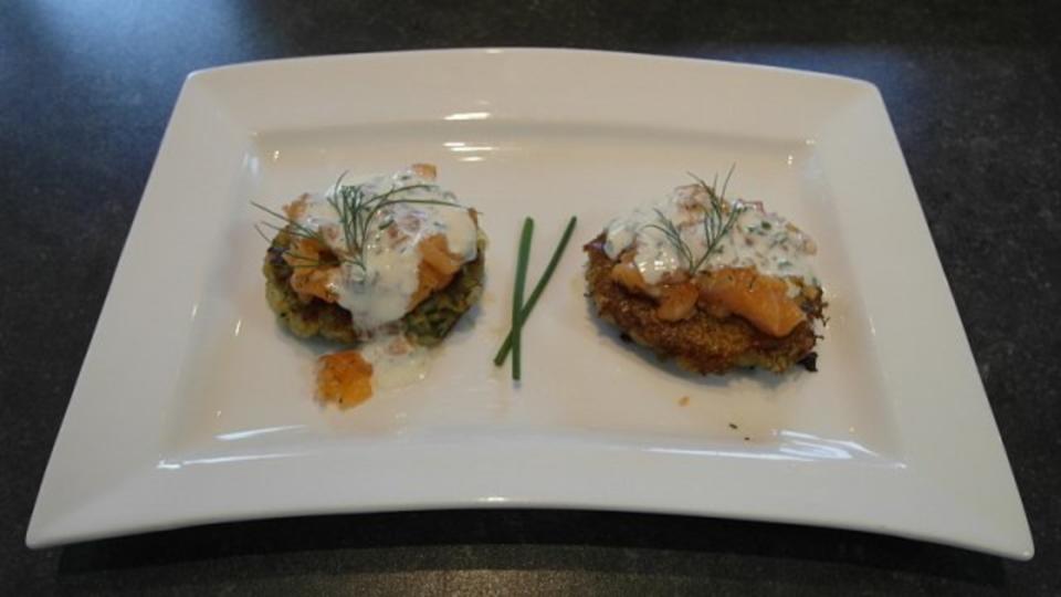 Rezeptbild