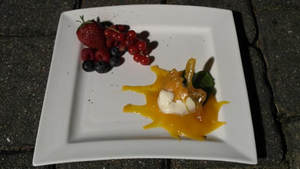 Rezeptbild