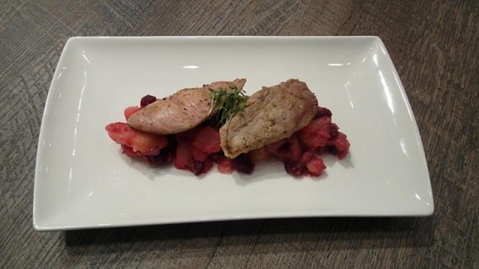 Rezeptbild