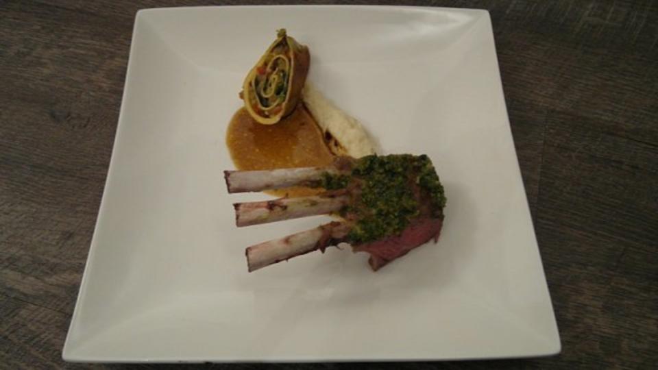Rezeptbild