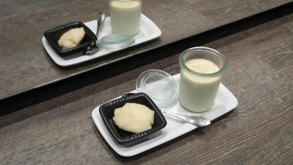 Rezeptbild