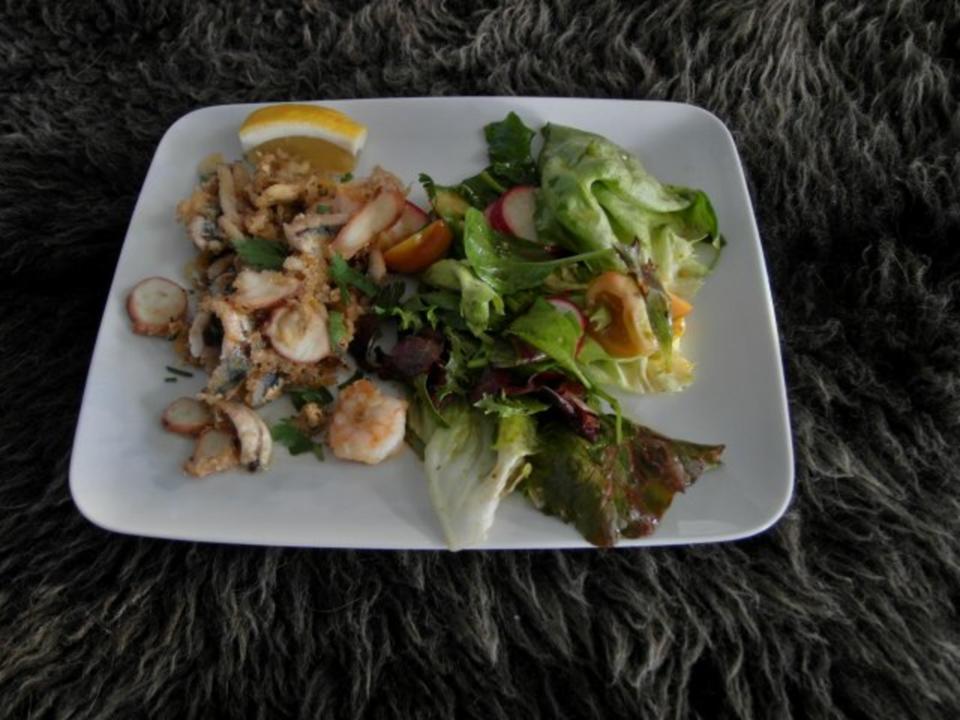 Rezeptbild
