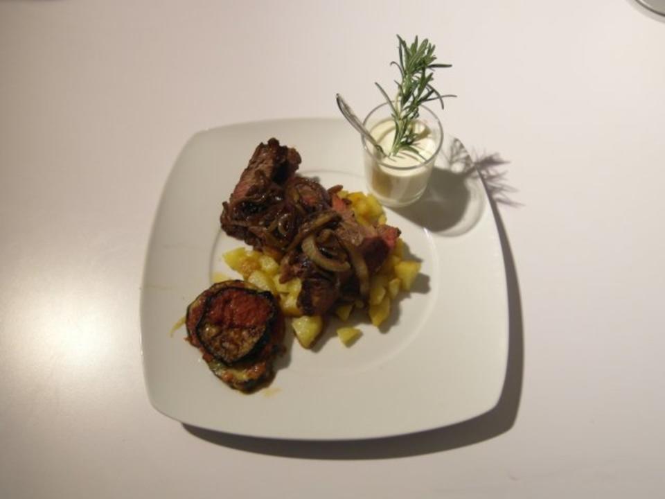 Rezeptbild
