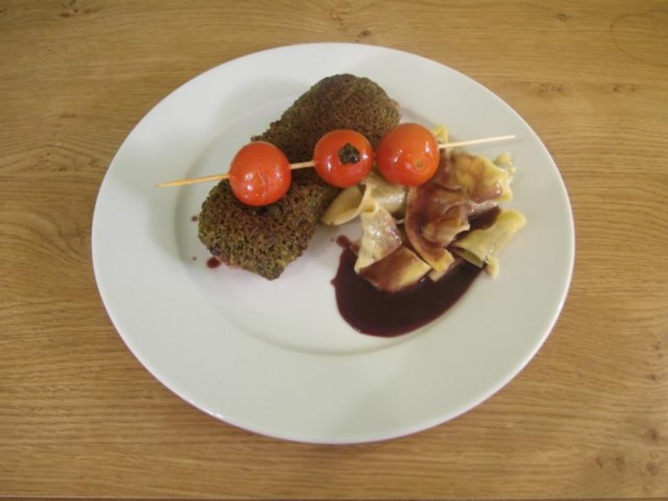 Rezeptbild