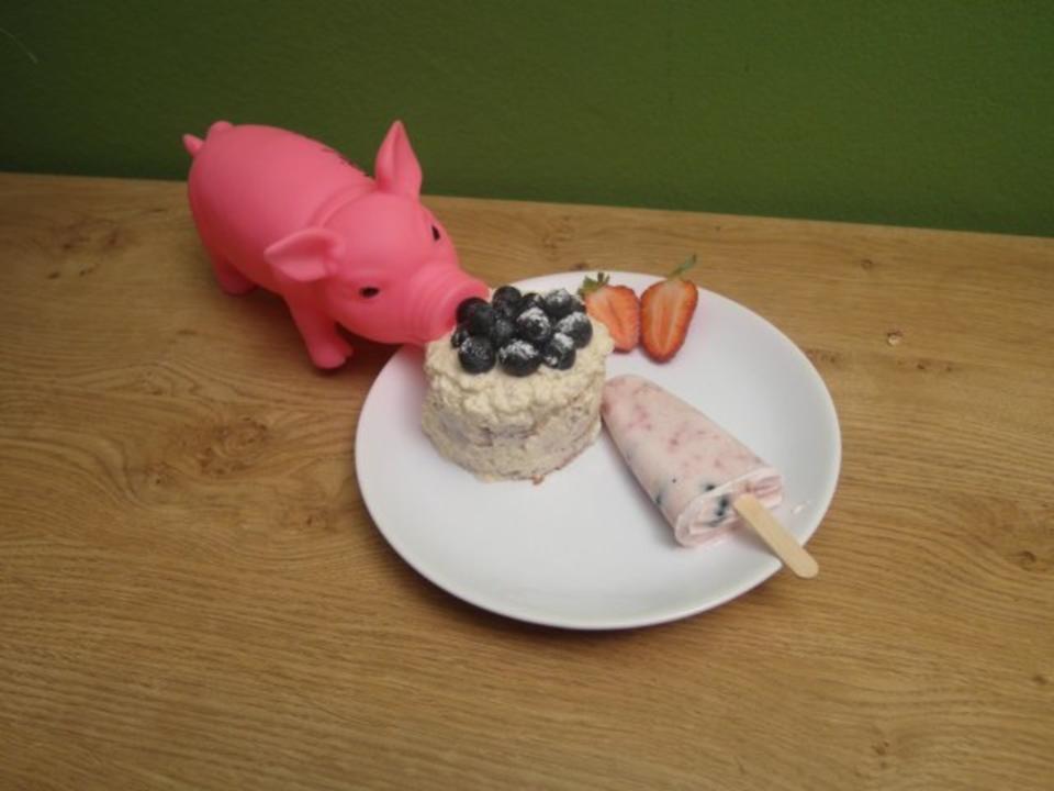 Rezeptbild
