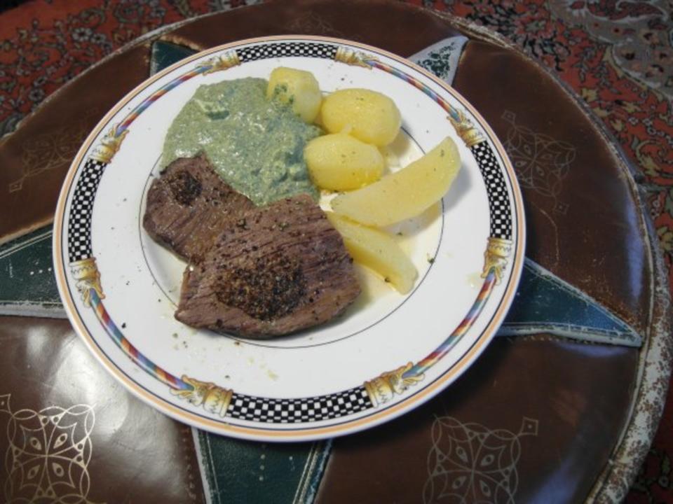 Rezeptbild