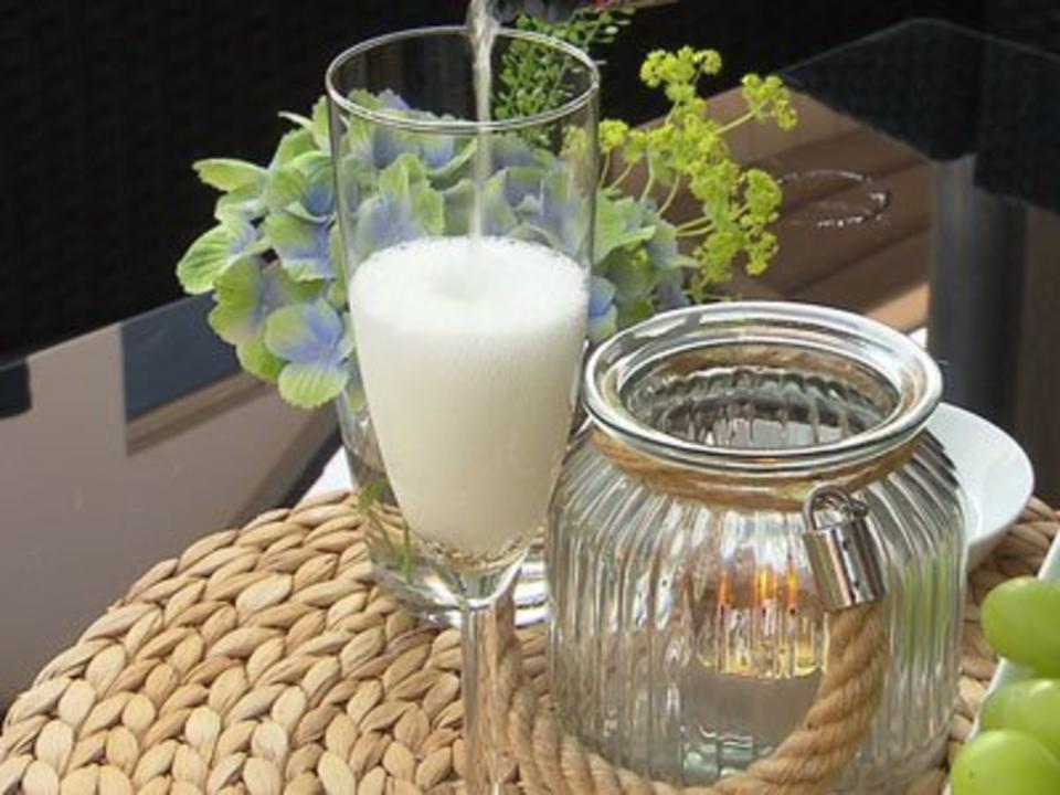Rezeptbild