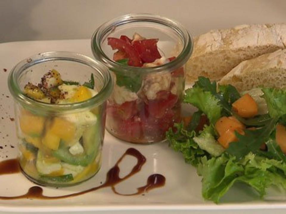 Rezeptbild