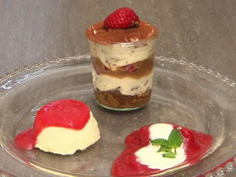 Rezeptbild