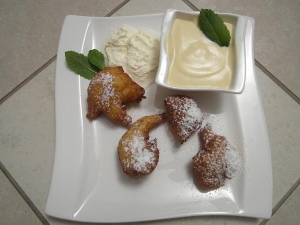 Rezeptbild