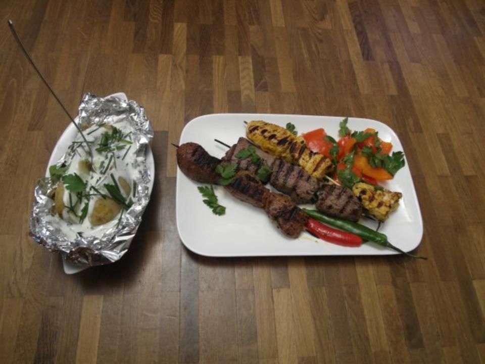 Rezeptbild