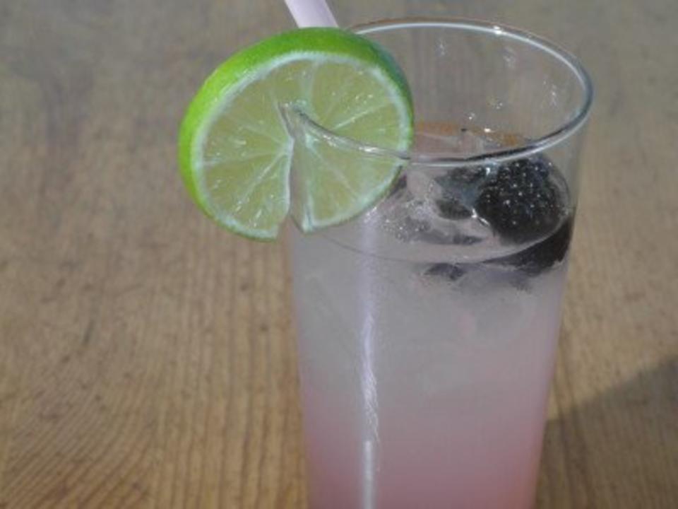 Rezeptbild