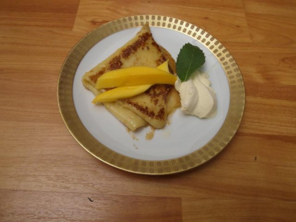 Rezeptbild